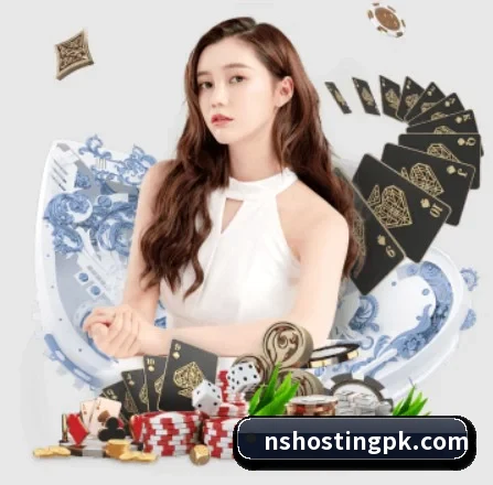 开云官方网页版 APP