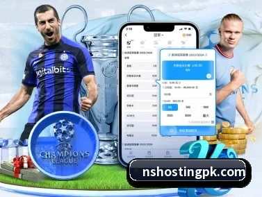 开云官方网页版 APP